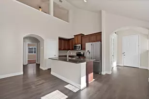 207 Arborside Dr, Waxahachie, TX 75165 - Photo 5