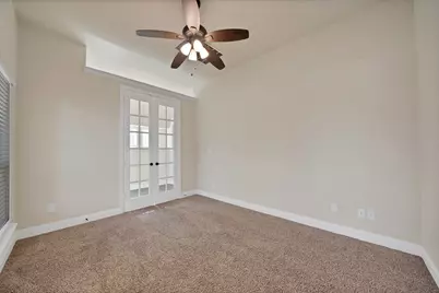 207 Arborside Drive, Waxahachie, TX 75165 - Photo 23