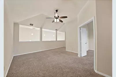 207 Arborside Drive, Waxahachie, TX 75165 - Photo 21