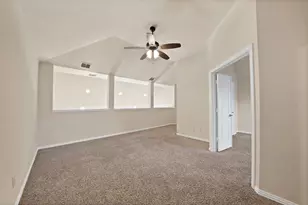 207 Arborside Dr, Waxahachie, TX 75165 - Photo 21