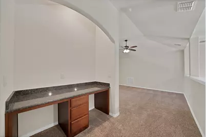 207 Arborside Drive, Waxahachie, TX 75165 - Photo 19