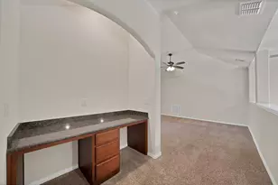 207 Arborside Dr, Waxahachie, TX 75165 - Photo 19