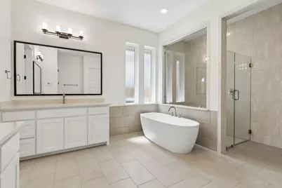 1900 Golden Gate Way, Celina, TX 75009 - Photo 19