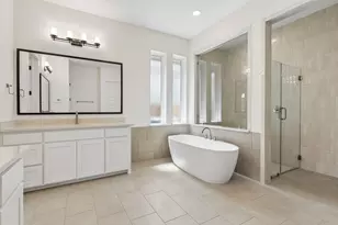 1900 Golden Gate Wy, Celina, TX 75009 - Photo 19