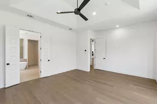 1900 Golden Gate Wy, Celina, TX 75009 - Photo 15