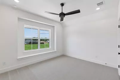 1900 Golden Gate Way, Celina, TX 75009 - Photo 35