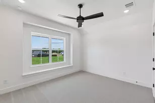 1900 Golden Gate Wy, Celina, TX 75009 - Photo 35
