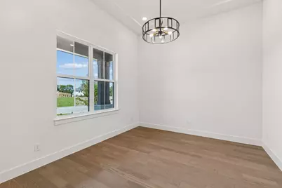 1900 Golden Gate Way, Celina, TX 75009 - Photo 23