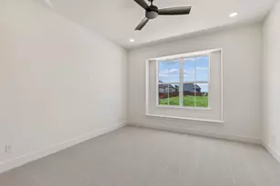 1900 Golden Gate Wy, Celina, TX 75009 - Photo 27