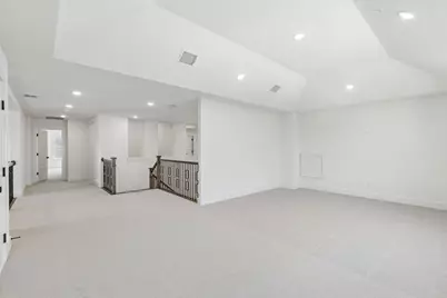 1900 Golden Gate Way, Celina, TX 75009 - Photo 29