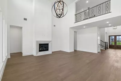 1900 Golden Gate Way, Celina, TX 75009 - Photo 13
