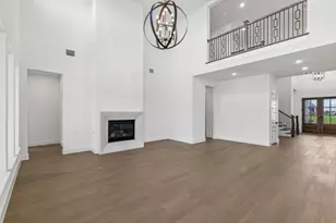 1900 Golden Gate Wy, Celina, TX 75009 - Photo 13