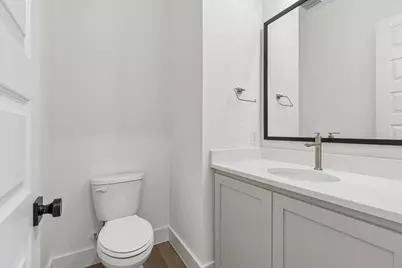 1900 Golden Gate Way, Celina, TX 75009 - Photo 25