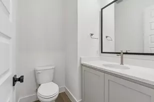 1900 Golden Gate Wy, Celina, TX 75009 - Photo 25