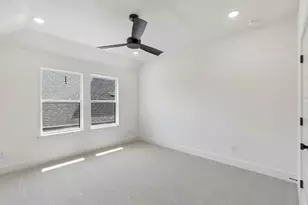 1900 Golden Gate Wy, Celina, TX 75009 - Photo 31