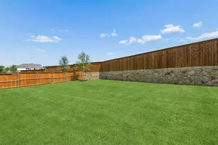 1900 Golden Gate Wy, Celina, TX 75009 - Photo 37