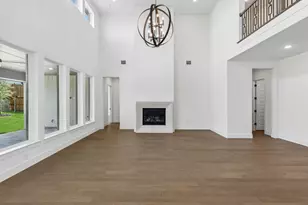 1900 Golden Gate Wy, Celina, TX 75009 - Photo 5
