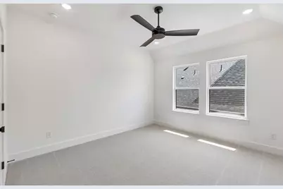 1900 Golden Gate Way, Celina, TX 75009 - Photo 33