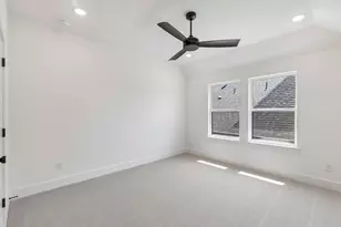 1900 Golden Gate Wy, Celina, TX 75009 - Photo 33