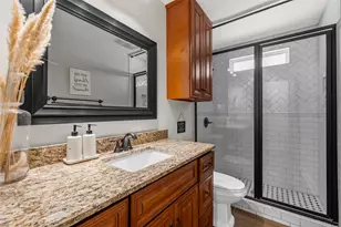 423 Rogers Hill Spur, Waco, TX 76705 - Photo 21