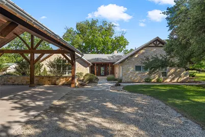 423 Rogers Hill Spur, Waco, TX 76705 - Photo 1