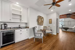 423 Rogers Hill Spur, Waco, TX 76705 - Photo 15