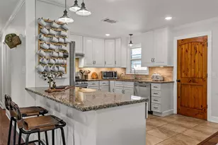 423 Rogers Hill Spur, Waco, TX 76705 - Photo 5