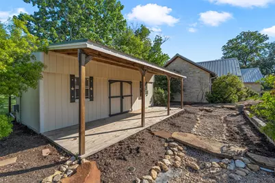 423 Rogers Hill Spur, Waco, TX 76705 - Photo 33