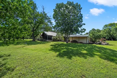 423 Rogers Hill Spur, Waco, TX 76705 - Photo 29