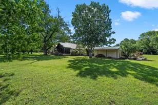 423 Rogers Hill Spur, Waco, TX 76705 - Photo 29