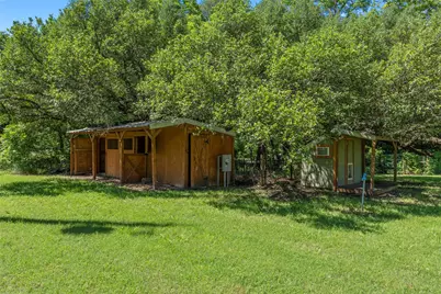 423 Rogers Hill Spur, Waco, TX 76705 - Photo 31