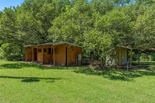423 Rogers Hill Spur, Waco, TX 76705 - Photo 31