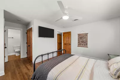 423 Rogers Hill Spur, Waco, TX 76705 - Photo 23