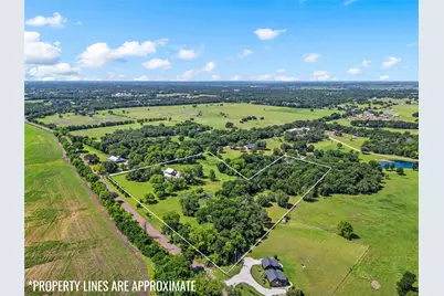 423 Rogers Hill Spur, Waco, TX 76705 - Photo 37