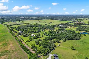 423 Rogers Hill Spur, Waco, TX 76705 - Photo 37