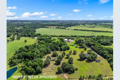 423 Rogers Hill Spur, Waco, TX 76705 - Photo 39