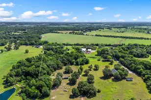423 Rogers Hill Spur, Waco, TX 76705 - Photo 39