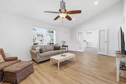 100 E Graham, McKinney, TX 75069 - Photo 7