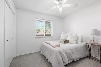 100 E Graham, McKinney, TX 75069 - Photo 15