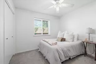 100 E Graham, McKinney, TX 75069 - Photo 15