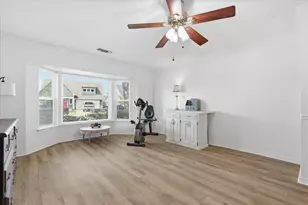 100 E Graham, McKinney, TX 75069 - Photo 13