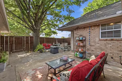 100 E Graham, McKinney, TX 75069 - Photo 27