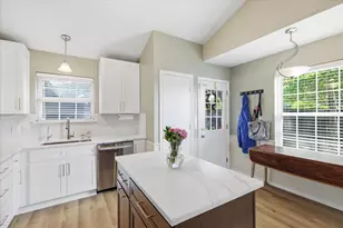 100 E Graham, McKinney, TX 75069 - Photo 11
