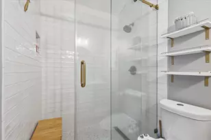 100 E Graham, McKinney, TX 75069 - Photo 17