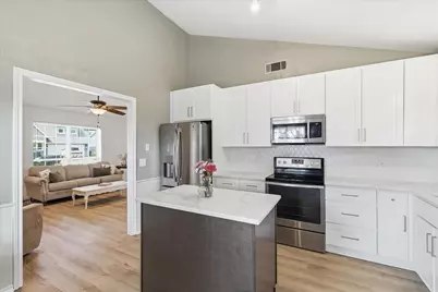 100 E Graham, McKinney, TX 75069 - Photo 5