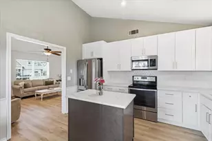 100 E Graham, McKinney, TX 75069 - Photo 5