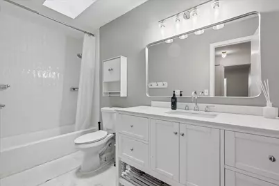 100 E Graham, McKinney, TX 75069 - Photo 21