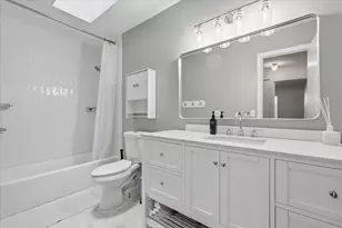 100 E Graham, McKinney, TX 75069 - Photo 21