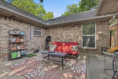 100 E Graham, McKinney, TX 75069 - Photo 25