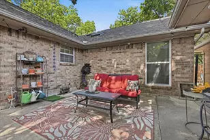 100 E Graham, McKinney, TX 75069 - Photo 25
